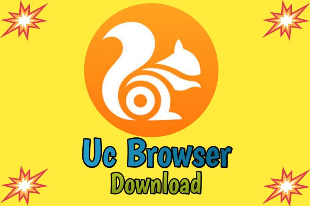 Uc Browser Apk Download Old Version
